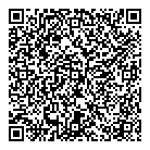 QR код "Avtokras"