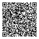 QR код "Royal Auto"