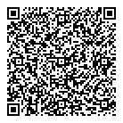 QR код "Автосервис"