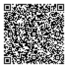 QR код "Автомастерская"