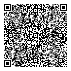 QR код "DEPO"