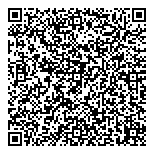 QR код "NH Ingineering"