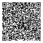 QR код "24 часа"