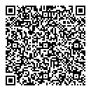 QR код "АВТО BOSS"