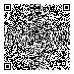 QR код "Рефремонт"
