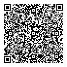QR код "Мобил 21"