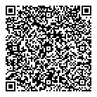 QR код "555"