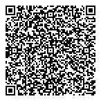 QR код "Автосервис на Центральной"