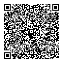 QR код "Автосервис"