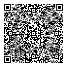 QR код "Мастерская"