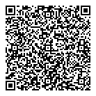 QR код "Волга"