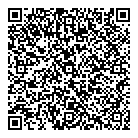 QR код "Дагар"