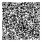 QR код "АлтРОСТ"