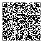 QR код "Авторемонтник 1245"