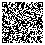 QR код "СпецТехСнаб"