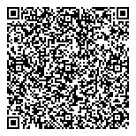 QR код "Авокадо"