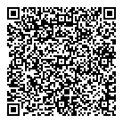 QR код "Автомастерская"