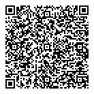 QR код "ИНТ-ЭЛЕКТРО"