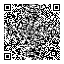 QR код "ЛУКОЙЛ"