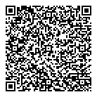 QR код "ЛУКОЙЛ"