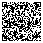QR код "CB & I"