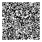 QR код "Irbis"