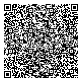 QR код "Сибполимерсервис"