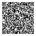 QR код "Монохром"