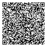 QR код "Общественное благо"