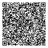 QR код "Лого-Авто"