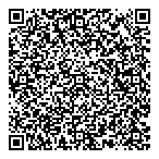 QR код "Легат"