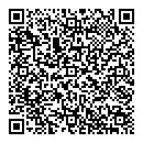 QR код "Дулкын"
