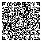 QR код "Успех"