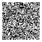 QR код "АлтайАгроХимСоюз плюс"