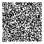 QR код "Крылья ангела"