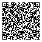QR код "Тимуровский"
