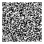 QR код "Мои документы"