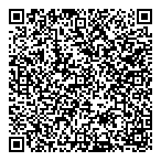 QR код "Мои документы"