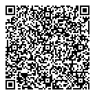 QR код "Баринъ"