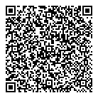 QR код "Бiблiотека"
