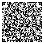 QR код "Гипрокислород"