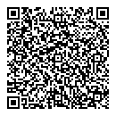 QR код "Кафе"