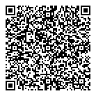 QR код "Арафат"