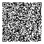 QR код "KFC"
