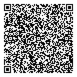 QR код "Аромат Востока"