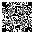 QR код "НАТЭК"