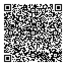 QR код "Даниш"