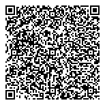 QR код "Мастерская Шоколада"