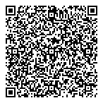 QR код "City Hall"