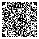 QR код "Ла Круассантери"